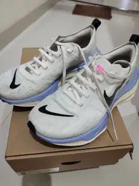 Sepatu Nike Invincible Run 3