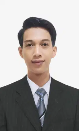 Cari pekerjaan apa aja