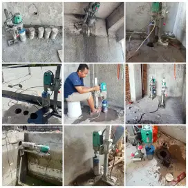 rental. Stamper. Genset. Cutting beton. Vibrator. Coring. Trowel. Dril