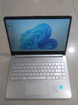 Laptop Hp Murah