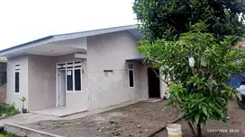 Dikontrakan Rumah Medan Sunggal