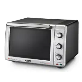 Jual oven listrik delonghi EO32852