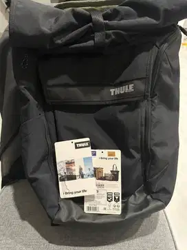 Thule Paramount Black 24L