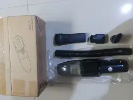 Vacum.Cleaner Handheld