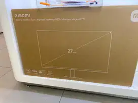 Xiaomi Monitor G271