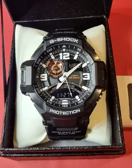 Casio G shock original GA 5302P JA