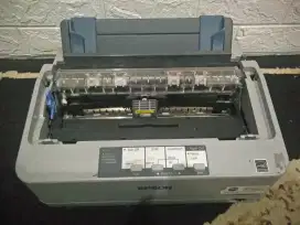 Printer Epson LX 310