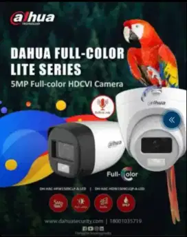 Pusat cctv termurah