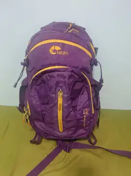 Backpack Nepa Lightning 25L