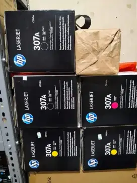 Kami melayani jual beli tinta cartridge printer baru dan bekas