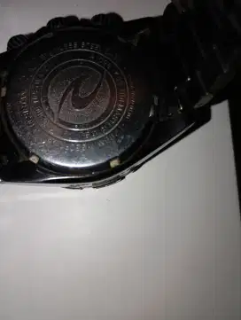 JAM TANGAN PRIA RIPCURL