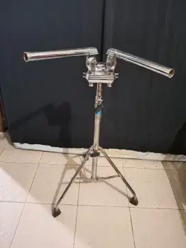 Stand tripod ludwig