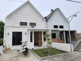 Di JUAL RUMAH KOMERSIL MOJOKERTO