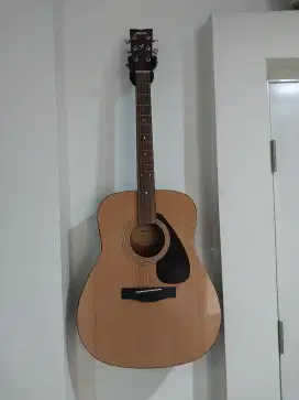 Gitar yamaha F310 original