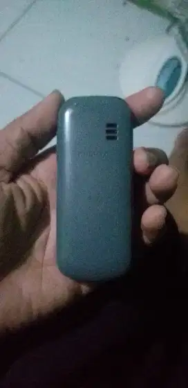 Nokia 1280 masih bagus