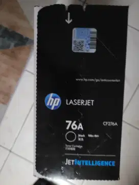 Siap menampung tinta cartridge printer baru dan bekas