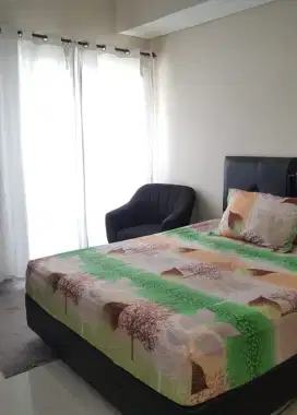 Disewakan Atria Residence Gading Serpong