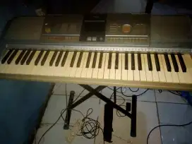 Yamaha k 1 no minus