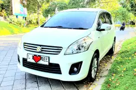 ANTIK Simpanan Ertiga GX 2014 Matic Ors# Avanza Veloz Rush G 2013/2015