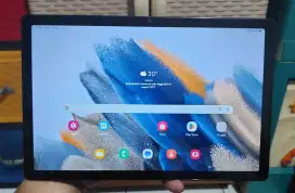 Samsung Galaxy TAB A8 128GB Cellular LTE