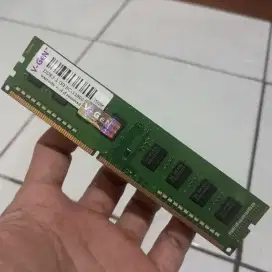 V-Gen DDR3 2GB PC 12800