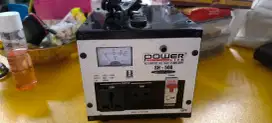 STABILISER POWER LITE 500 VA / WATT