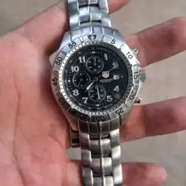 Tag heuer professional