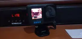 Gopro Hero 11 Black