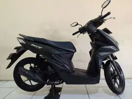 Honda Beat ESP CBS ISS DLX 2022