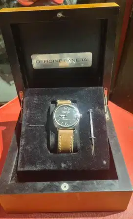 PANERAI RADIOMIR