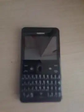 Hp nokia model lama