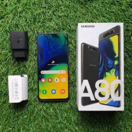 Kita Beli Hp Rusak Anda Segala Kondisi