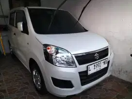 KARIMUN WAGON GL 2018