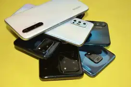 Kita Beli HUAWEI Rusak Anda Segala Kondisi