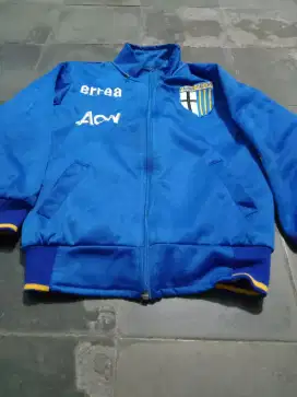 Di Jual Jaket Masih Bagus