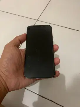 Iphone 12 Pro IBOX 256