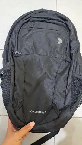 Tas Kalibre Original