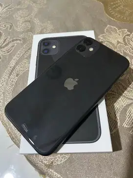 IPHONE 11 64 GB PA/A