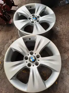 Velg BMW X5 R.19 ori