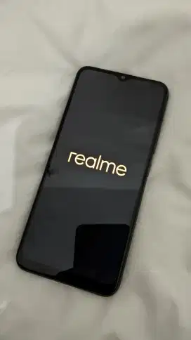 REALME C11 2/32