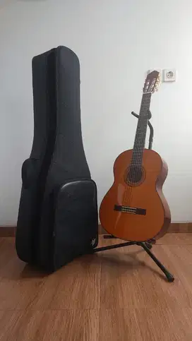 Gitar Yamaha Klasik C70