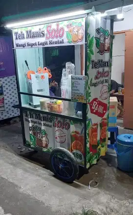 URGENT !!! DICARI Karyawan PRIA