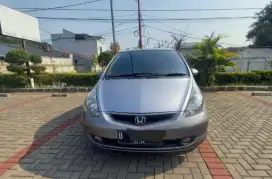 Honda Jazz Vtec 2005 AT