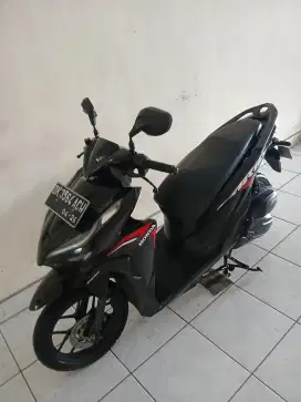 DP 1 JT / BUNGA MENETAP 1% MENURUN 2%/ VARIO TECHNO 125 TAHUN 2021