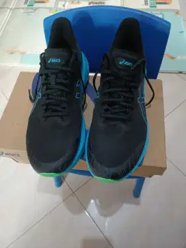 Sepatu running asics gt2000 13 lite show