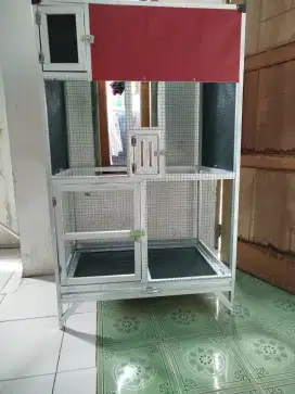 Kdg ternak 1 kotak