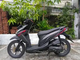 Vario agnes 2017 mulus joss