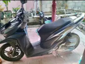 Vario 150cc 2019