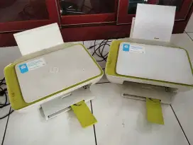 Printer AIO HP Harga Borongan Murah Meriah