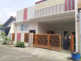 rumah  kos tembalang, perumnda dekat undip